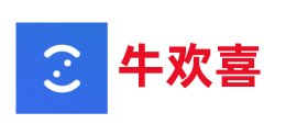 黟县星璐服务有限公司